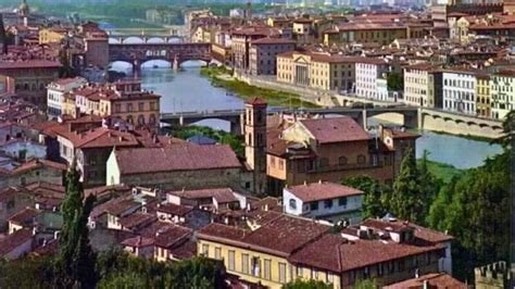 · Conosci Firenze :: Il Portale di Firenze.